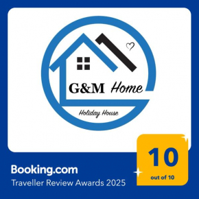 G&M Home Castellana Grotte